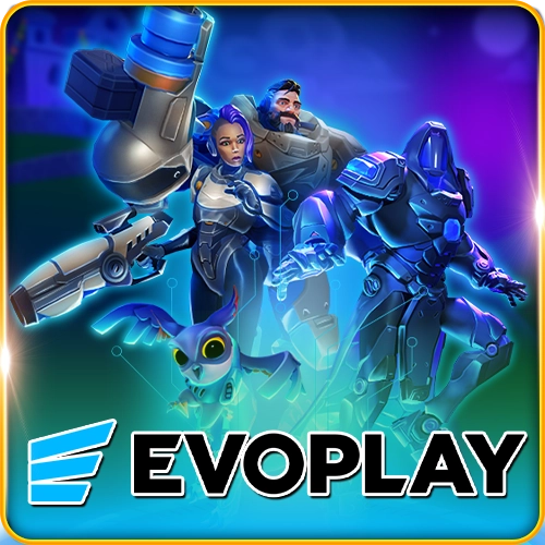 Evoplay