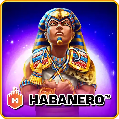 Habanero