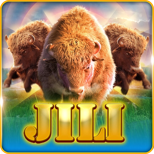 JILI