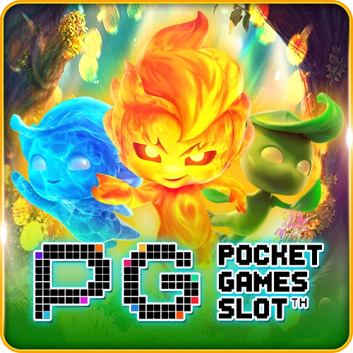 PG Soft
