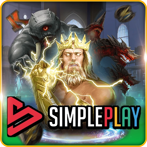 SimplePlay