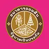 ธนาคารออมสิน